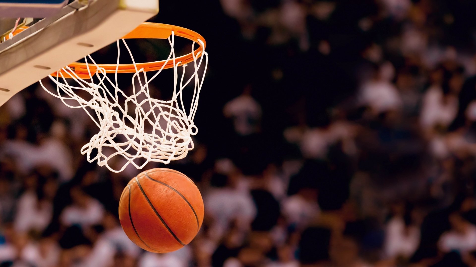 热传：约基奇来袭!换人、点球(nba开局融合约基奇模板笔趣阁)
