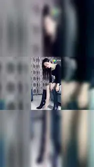 Ming启幕全国总决赛9细节曝光的简单介绍|万博体育