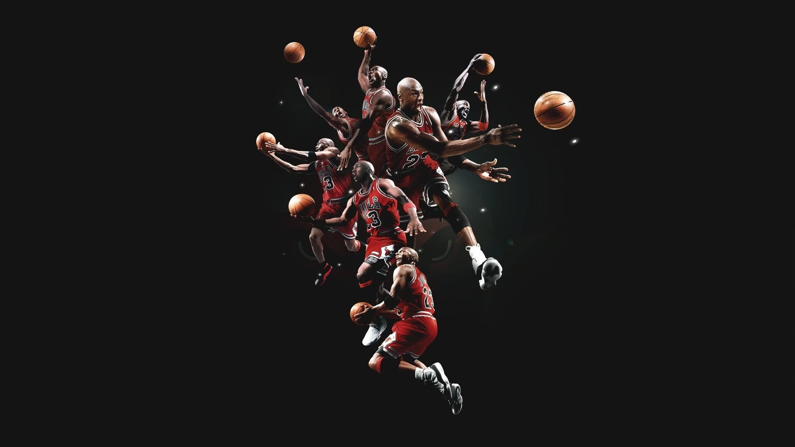 NBA巨星伤退！季后赛格局一夜变天|万博体育